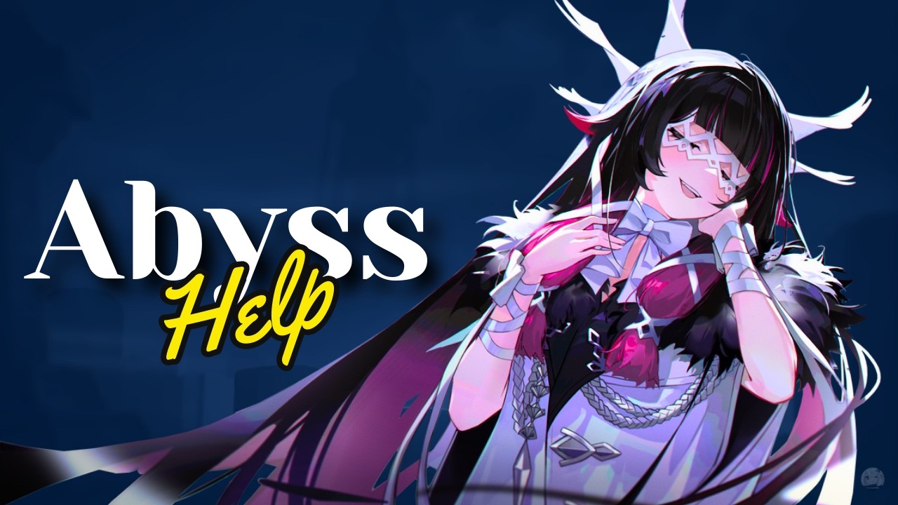 🔴(Hindi)  Abyss HELP | Welkin Giveaway Next Sunday
