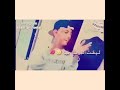 بلحلم شفتك رجعت بستني وبشوق حضنت