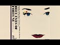 BLUE EYES OF FORTUNE(野田幹子)「Vivienne(ヴィヴィアンヌ)」