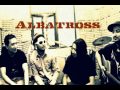 Khaseka Tara chords, tabs & lyrics by Albatross