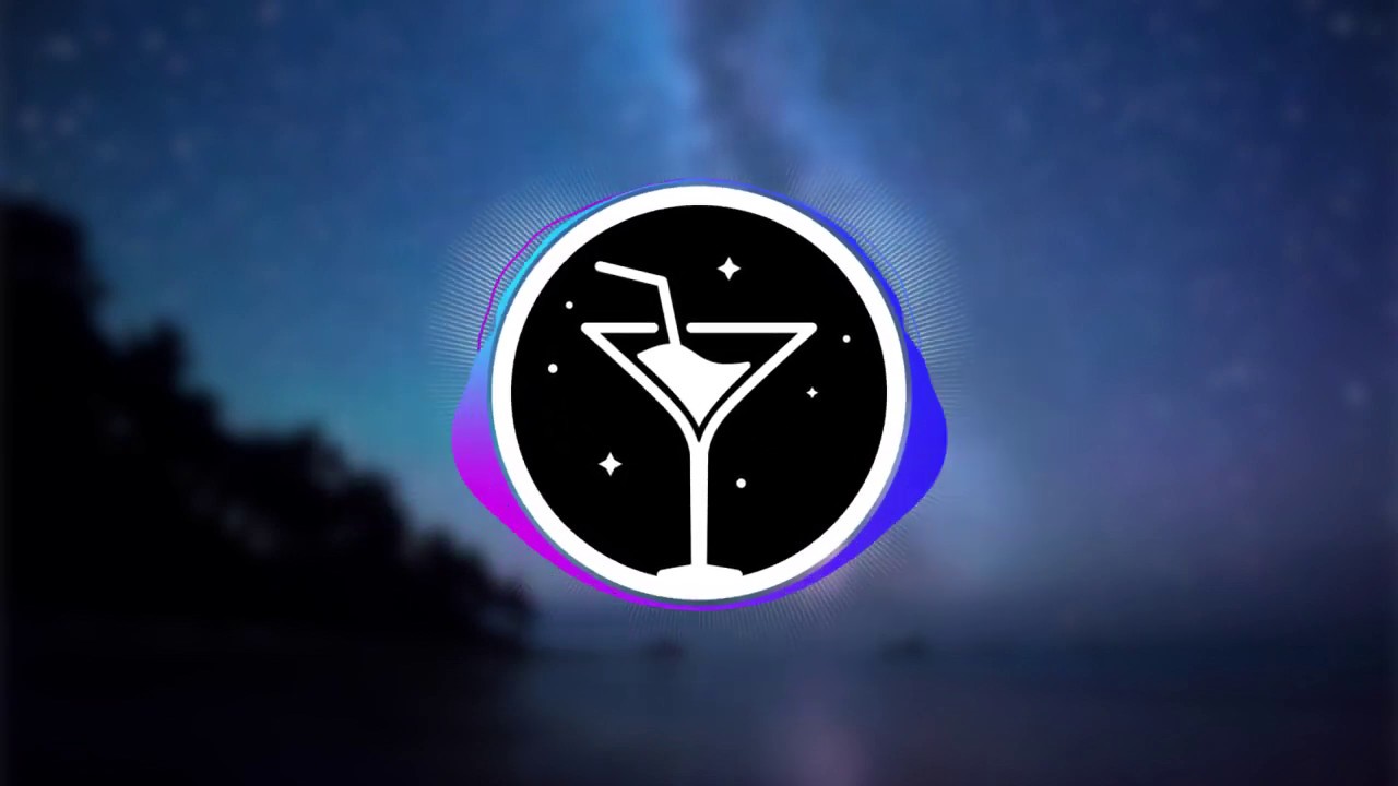 Tom & Andy - Pop Pero feat. Vrcak