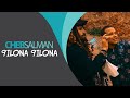 Cheb Salman - 9ilona 9ilona 2017 ( EXCLUSIVE VIDEO CLIP ) - الشاب سلمان - قيلونا قيلونا - حصريا