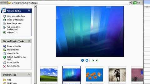 NopAdmin Premier  1 of 3 - Importing  Products and Images in 2.00 and up