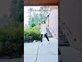 In The Club Dance Trend #dance #dancetrend #dancecover #dancechallenge #dancing #dancer