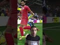 dls 26 lamine yamal😱☠️ #shorts #dls #dream #soccer #football #lamineyamal