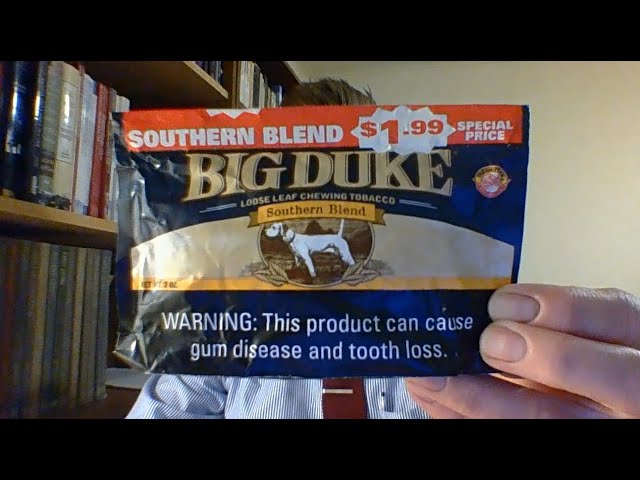 does tobacco increase testosterone Does Smoking Increase Your Testosterone?