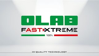 Fast-Xtreme Ita