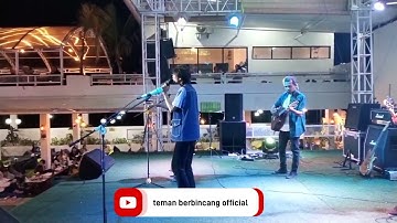 Danar Widianto || Live perform