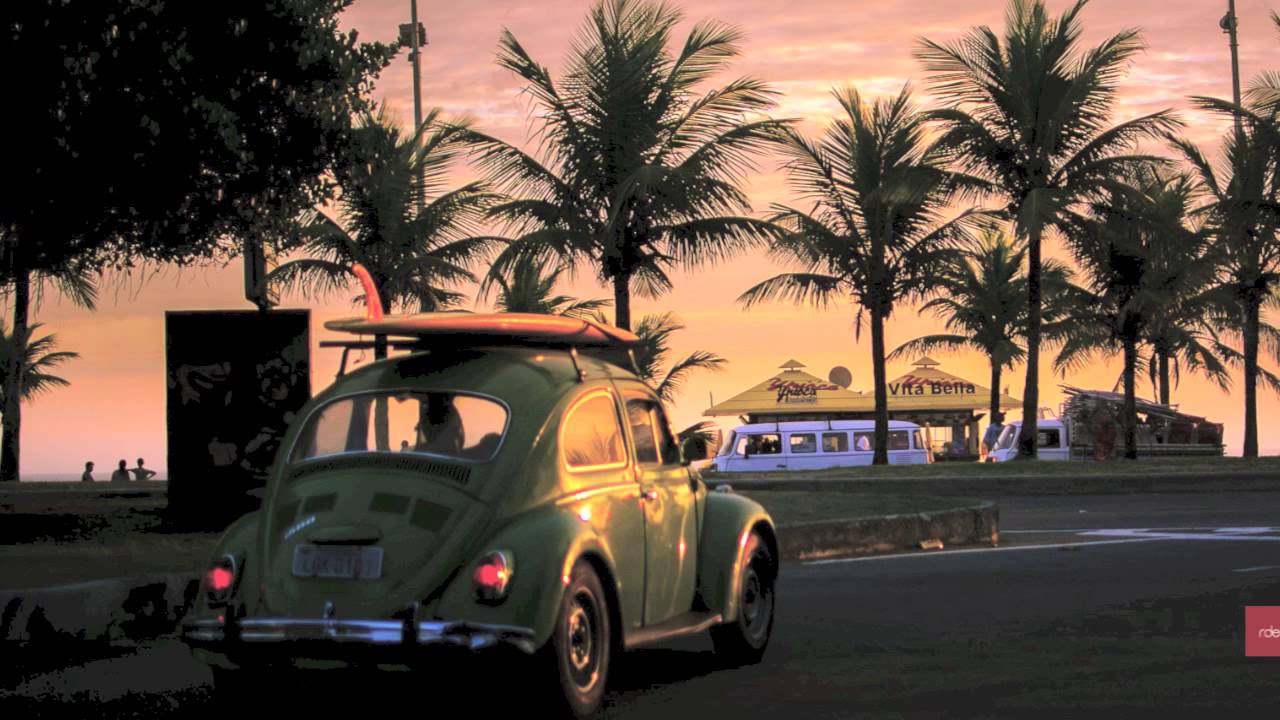 Tube & Berger -  Lovebreak (feat. Milan Euringer)