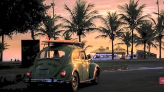 Tube & Berger -  Lovebreak (feat. Milan Euringer)