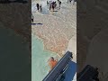 Cleopatra Pools -20 , Pamukkale, Denizli  Turkiye October 14, 2025