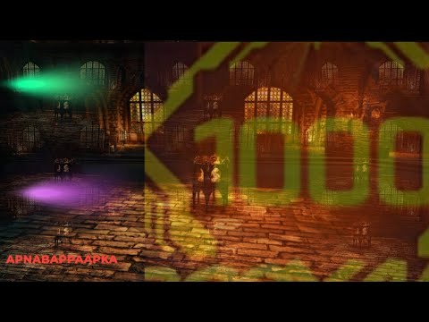 My Winning Stick 1000 Https Youtu Be OzUyPdvpDGA Si I6TE YgL9oUHLnaT