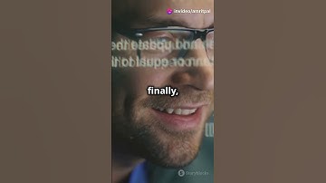 Mind-Blowing Python One-Liners You Need to Know! #python #viral #tricks