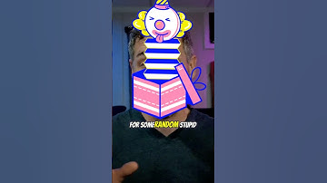 The Dreaded Existential AI Question Nobody