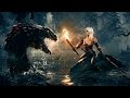 Best Of 'The Witcher 3: Wild Hunt' - Game Soundtracks