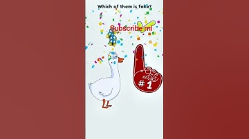 DOP 2 level 512 which of them is fake? #shortvideo #dop2 #gaming #youtubeshorts