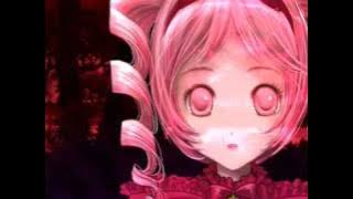 Hazuki Nano - Child's Play (Gothika ~Aka hitsuji oto gi hako) best version PV.