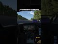 iRacing Porsche GT3 Clean Tactical Overtake #iracing #racing #overtake