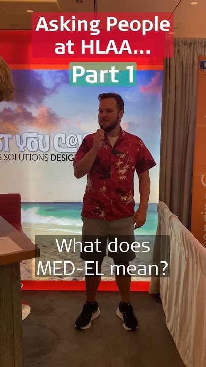 What Does MED EL Stand For cochlearimplant hearingtechnology what-does-med-el-stand-for-cochlearimplant-hearingtechnology