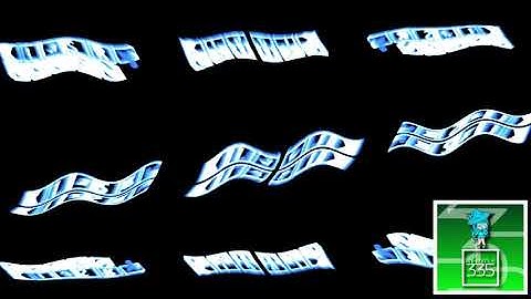 (REQUESTED) Klasky Csupo Effects 33 in Hygieneup V1