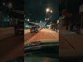 Google pixel 10 pro xl videography in low light #canada #googlepixel # pixel10proxl #teampixel