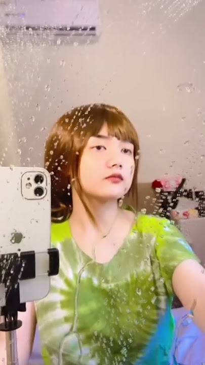 Mikyang😍