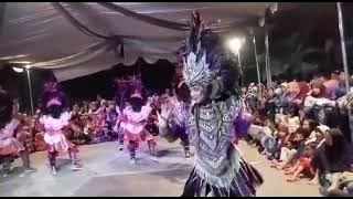 story wa//penari topeng ireng cantik-cantik #senibudaya