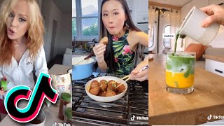 TikTok Recipes that will Change your Life #25