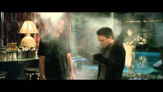 Трейлер / 2011 / Несносные боссы / Horrible Bosses Трейлер / 2011 / Несносные боссы / Horrible Bosses