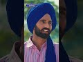 World Television Premiere Alert!Watch, Kut Kalesh 2 - Baapu De Phull