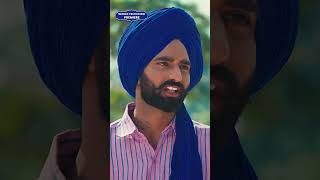 World Television Premiere Alert!Watch, Kut Kalesh 2 - Baapu De Phull