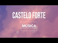 Castelo Forte - 323 Cantor Cristão - Luciana Debortoli