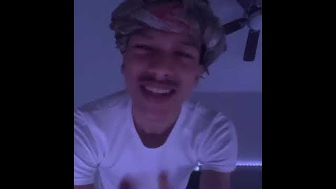 Iayze - Green Tip 556 (Snippet) (Prod. Kelewya)