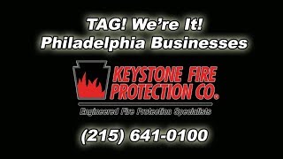 Most Reviewed Fire Protection Companies Philadelphia