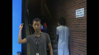 Download Lagu For When People Won't Get Out Of Your Way | Commercial Project MP3