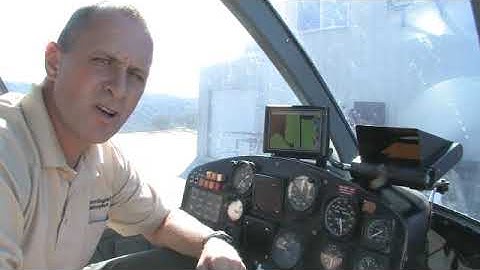 DynaNav DynaViz, DynaView Displays