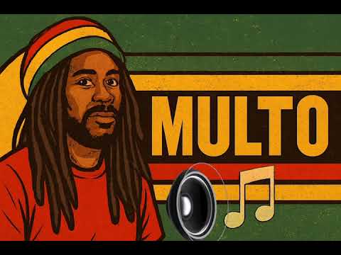 Multo (Reggae)