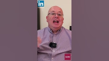 Take Control Of Your Accounts Receivable With These 3 Tips