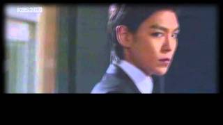 'Hallelujah' T.O.P Iris Tribute (ENG SUB)