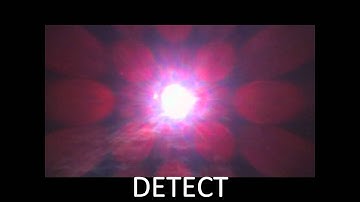 Protector- Video Demo