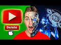AI Controls My Entire Day (Gone Wrong!)