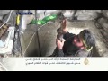 مقتل جنديا نظاميا في معركة