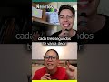 Los Nuevos Vengadores: ¿Una Película Infantil o Algo Más? 🎬⚡