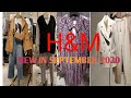 H&M NEW IN SEPTEMBER 2020