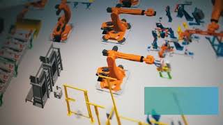 Master The Digital Transformation With The Digital Twin