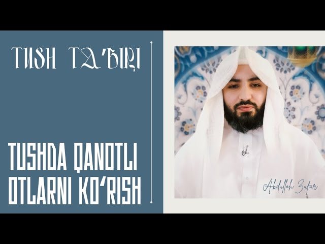 Jamoat hojatxonasidagi qozoq ayollarining yashirin kamerasi Tatar jinsiy aloqa