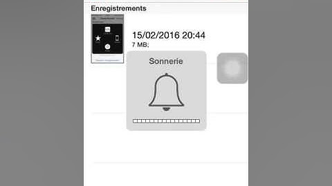 How To Jailbreak iOS , 9.2, 9.1 on iPhone, iPad & iPod