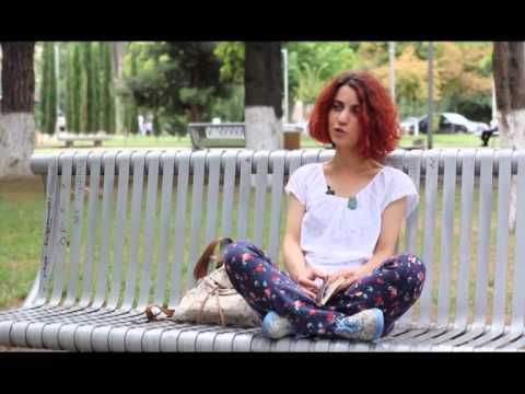 ლია ლიქოკელის პორტრეტი (newSკლასი)