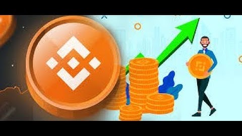 Earn $1500 a Day by Smart Contract Code on BNB Flash Loan Arbitrage Tutorial Using Code In