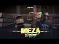 Jack D Ft Lil Love E Square Muda Wetu Official Audio Jack D Ft Lil Love E Square Muda Wetu Official Audio